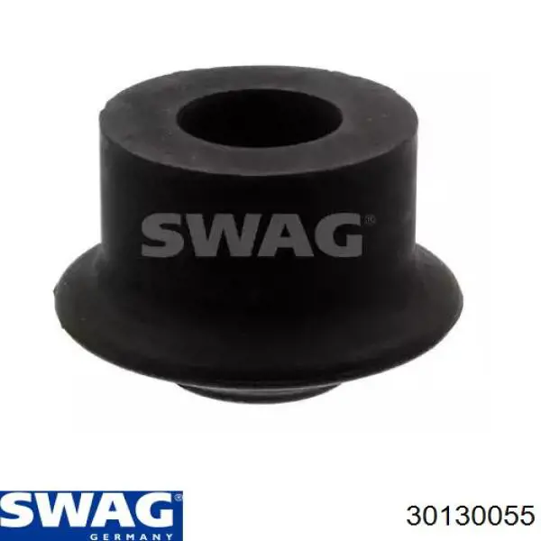 Soporte de motor delantero Swag 30130055 precio, desde 3,06 EUR