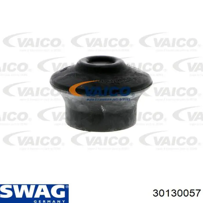 Comprar 30130057 Swag Soporte de motor delantero