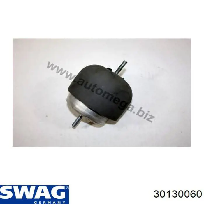 30130060 Swag Soporte de motor derecho