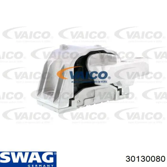 30130080 Swag soporte de motor derecho