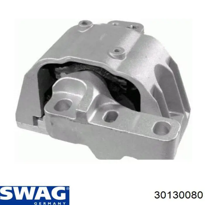 Comprar 30130080 Swag Soporte de motor derecho