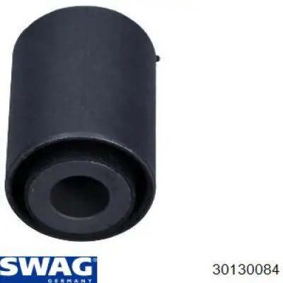 30130084 Swag soporte, motor, izquierdo, silentblock