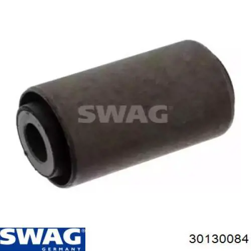 Soporte izquierdo de motor con silentblock Swag 30130084 precio, desde 7,97 EUR