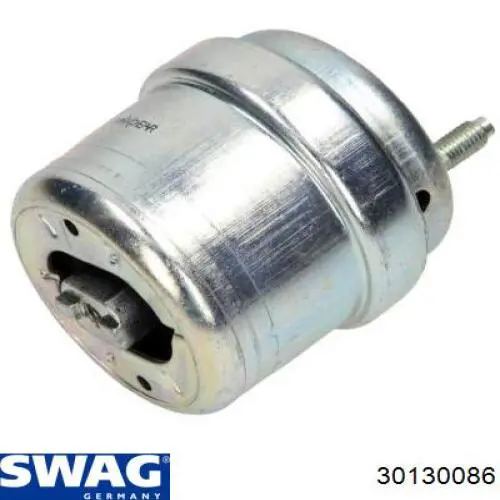 Soporte de motor derecho Swag 30130086 precio, desde 39,90 EUR