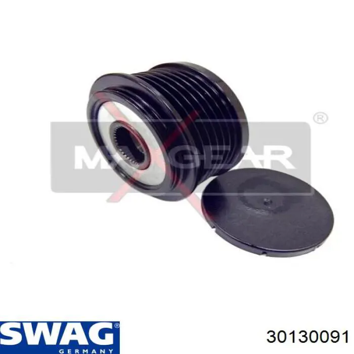 Comprar 30130091 Swag Soporte de motor derecho