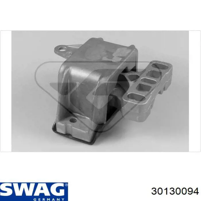 Comprar 30130094 Swag Taco de caja de cambios
