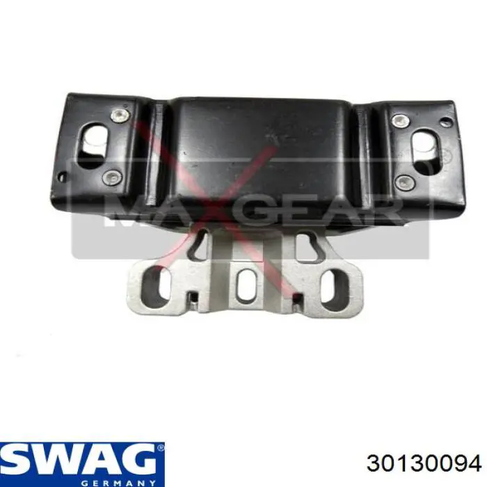 Taco de caja de cambios Swag 30130094 precio, desde 42,35 EUR