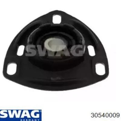 Soporte amortiguador delantero Audi A6 4A5