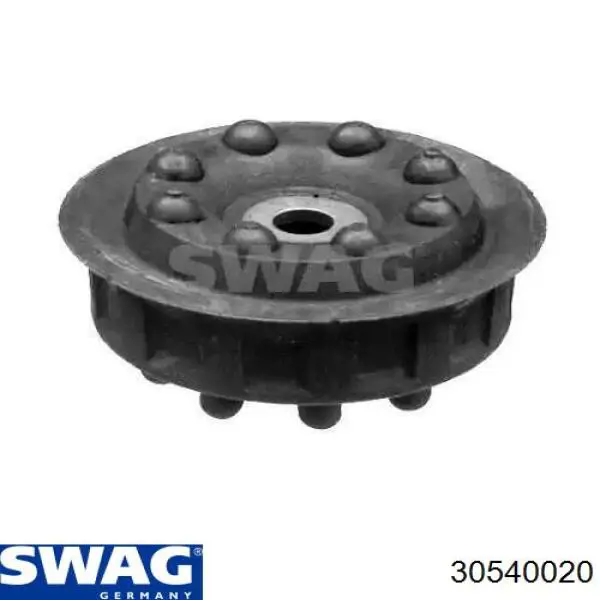 Comprar 30540020 Swag Copela de amortiguador trasero