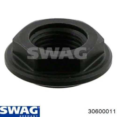 Comprar 30600011 Swag Tuerca del vástago del amortiguador delantero
