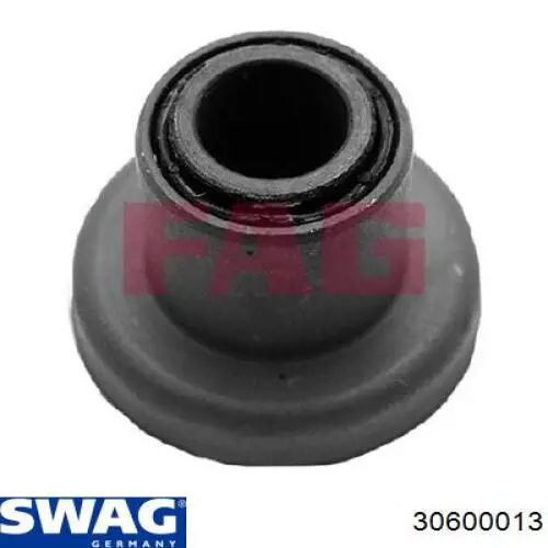 30 60 0013 Swag silentblock de brazo de suspensión delantero superior