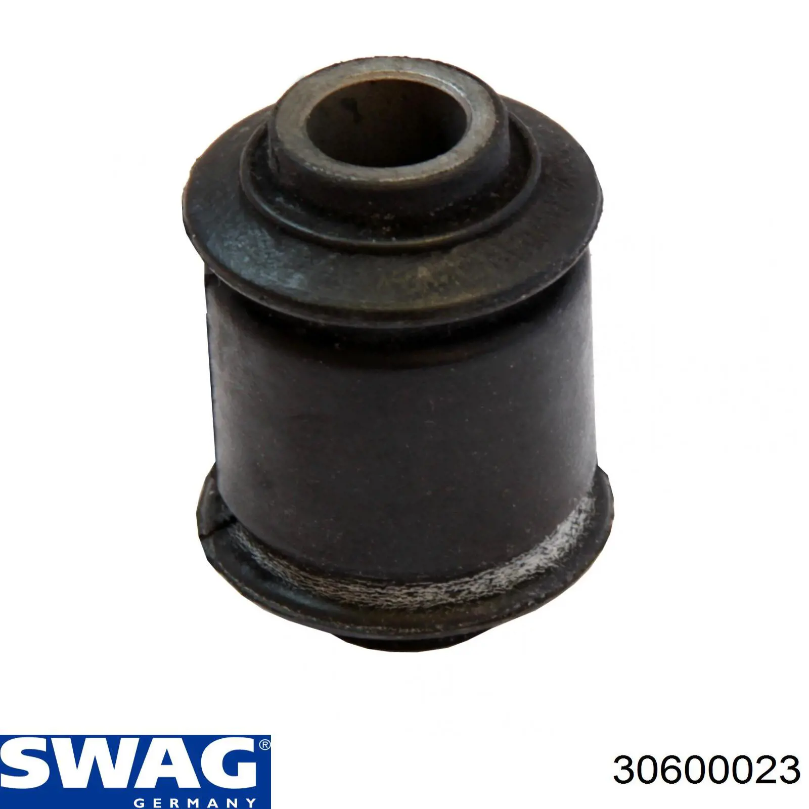 Silentblock de brazo de suspensión Swag 30600023 precio, desde 3,54 EUR
