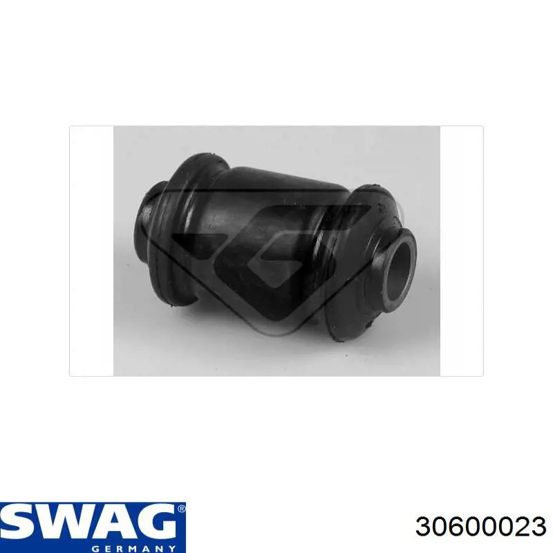 Comprar 30600023 Swag Silentblock