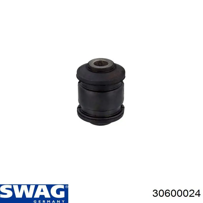 Comprar 30600024 Swag Buje del brazo de suspensión delantero superior
