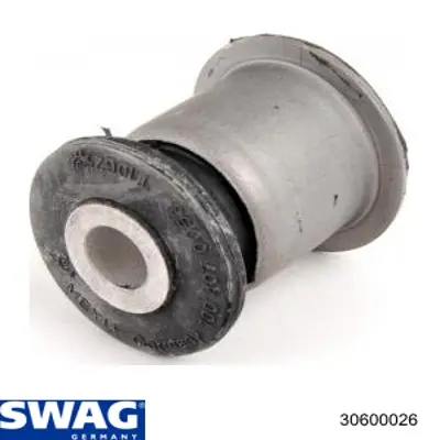 Comprar 30600026 Swag Silentblock