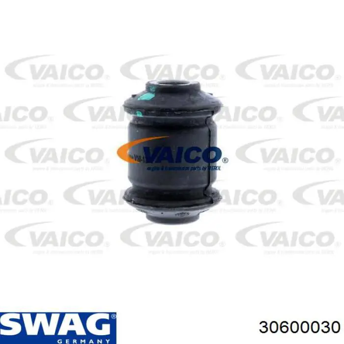Comprar 30600030 Swag Buje del brazo de suspensión delantero superior