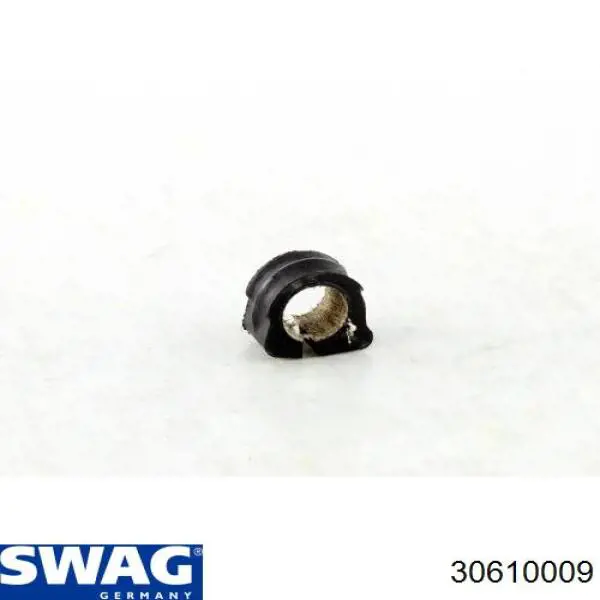 Comprar 30610009 Swag Buje de barra estabilizadora delantera