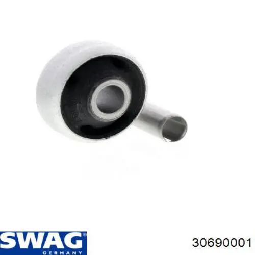 Silentblock de brazo de suspensión Swag 30690001 precio, desde 4,63 EUR