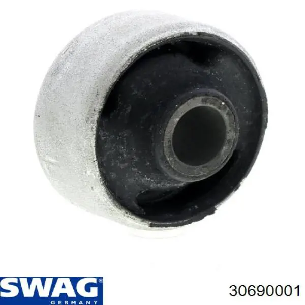 Comprar 30690001 Swag Silentblock