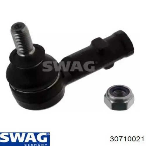 30710021 Swag Rótula de dirección