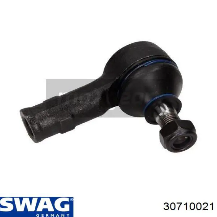 Comprar 30710021 Swag Rótula barra de acoplamiento exterior