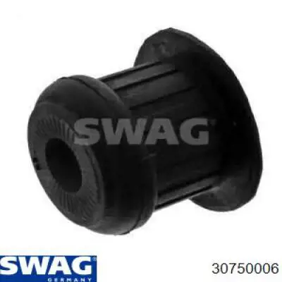 30750006 Swag bloqueo silencioso (almohada De La Viga Delantera (Bastidor Auxiliar))