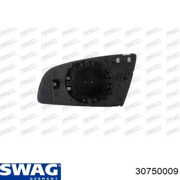 Comprar 30750009 Swag Buje silencioso del subchasis delantero