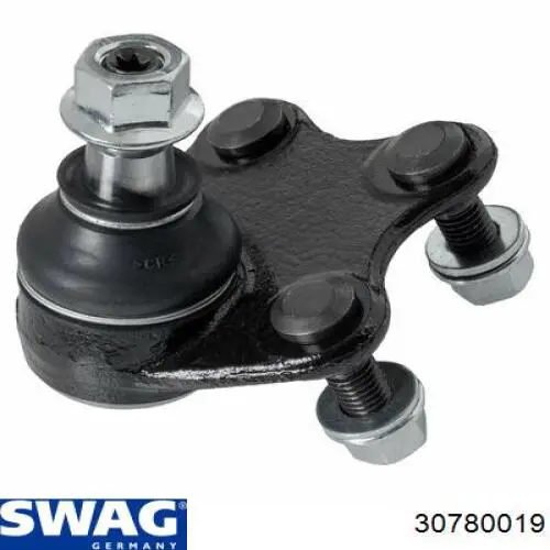 Comprar 30780019 Swag Rótula inferior de suspensión