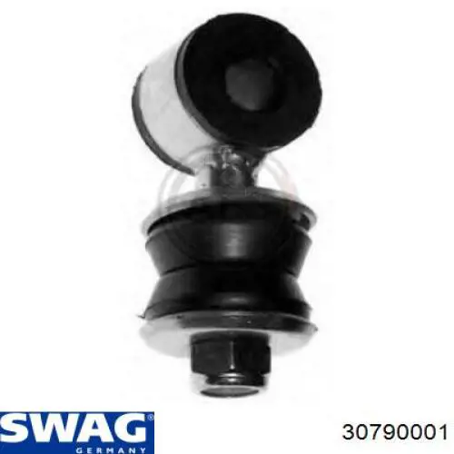 Comprar 30790001 Swag Bieleta estabilizadora delantera