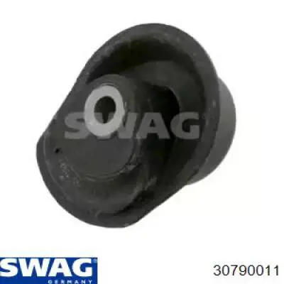 Silentblock trasero 30790011 Swag