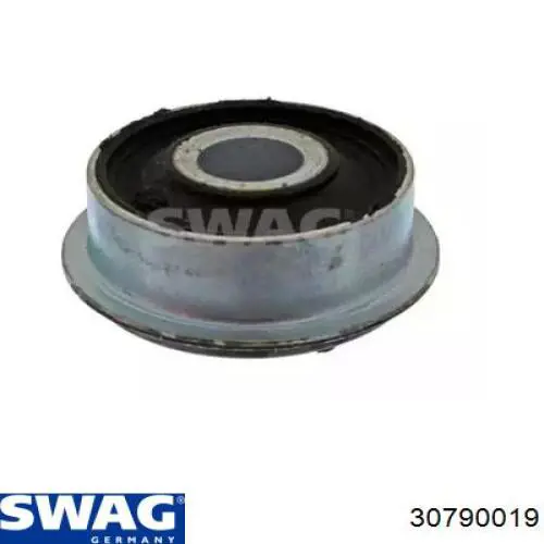 Comprar 30790019 Swag Buje delantero del brazo longitudinal trasero