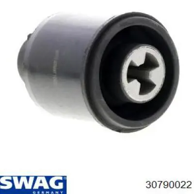 Suspensión, cuerpo del eje trasero Seat Toledo 2 1M2