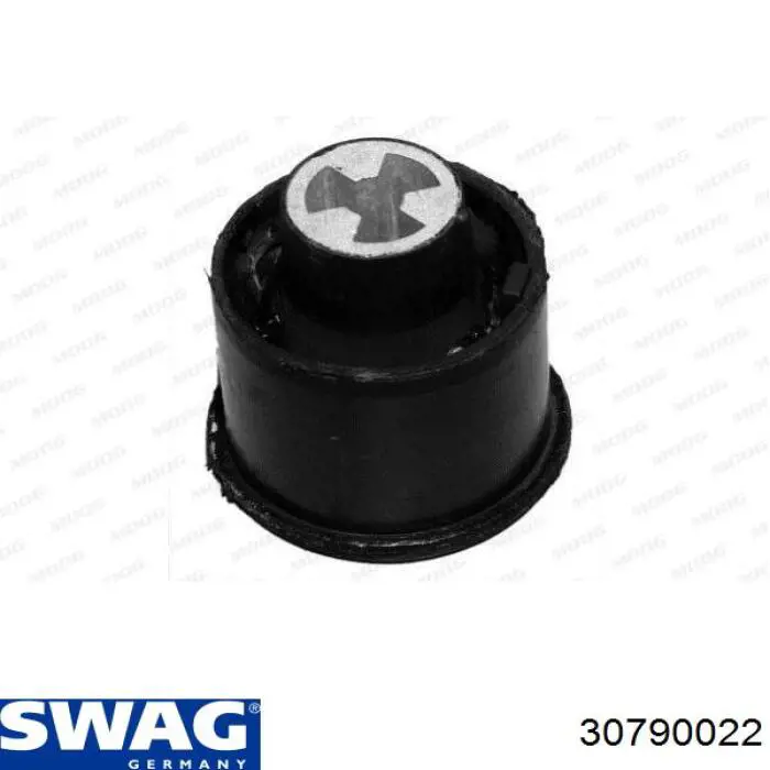 Suspensión, cuerpo del eje trasero Seat Toledo 2 1M2