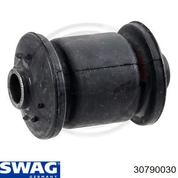 Comprar 30790030 Swag Buje del brazo inferior trasero