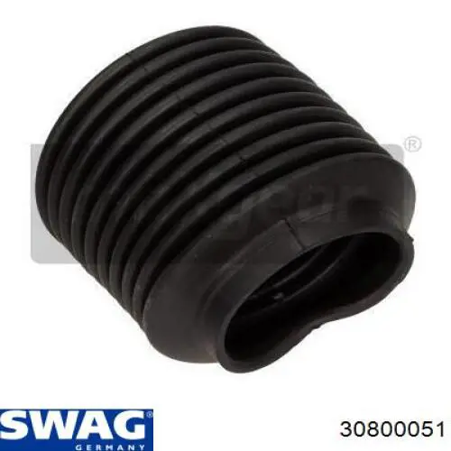Comprar 30800051 Swag Plumero de dirección