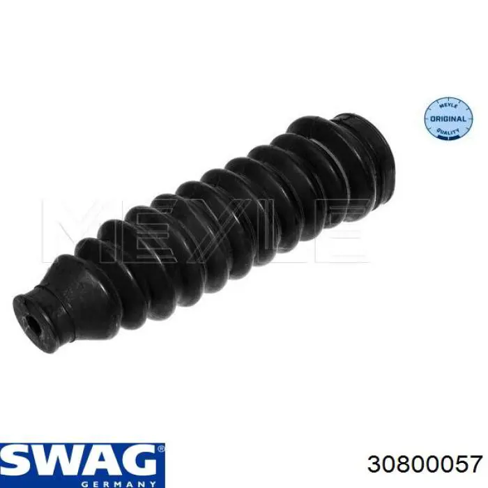 Comprar 30800057 Swag Plumero de dirección