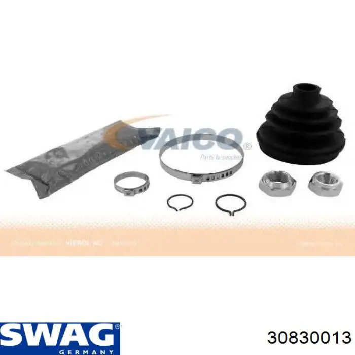 30830013 Swag