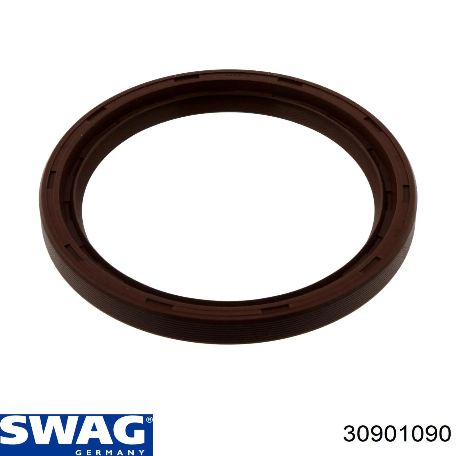Comprar 30901090 Swag Retén de cigüeñal