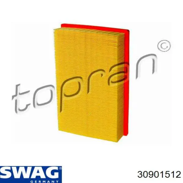 Volkswagen Passat 3A5, 351, 315