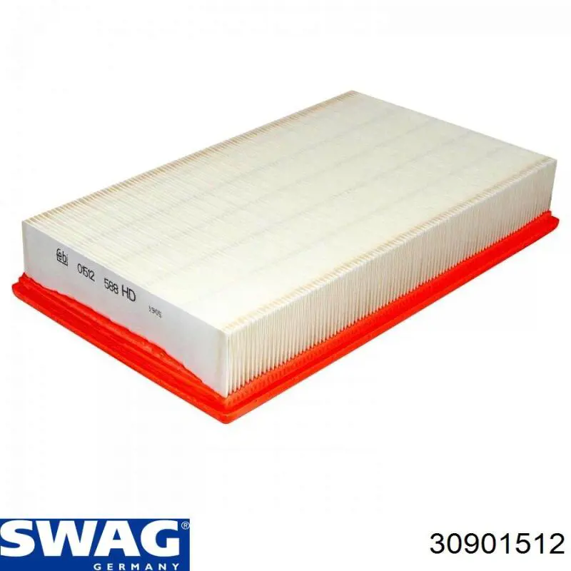 Volkswagen Passat 3A5, 351, 315