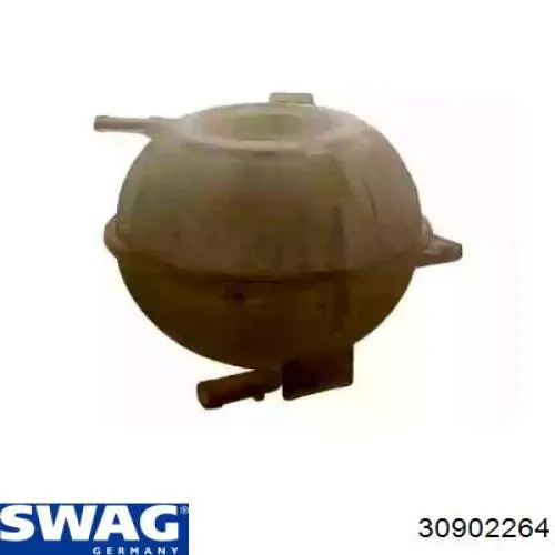 30902264 Swag Depósito de expansión