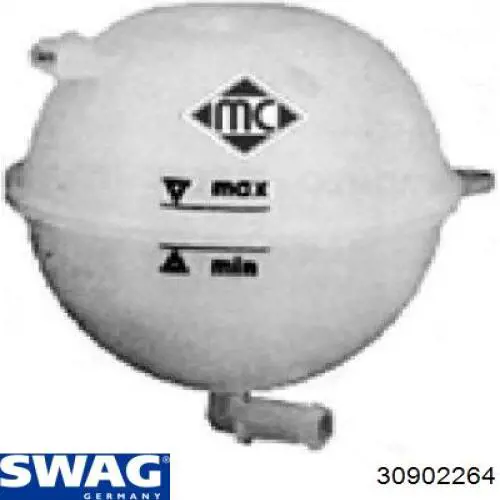 Botella expansion Swag 30902264 precio, desde 34,66 USD