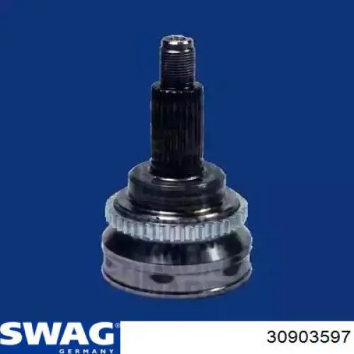  Nissan/Infiniti 397421KA1B precio, desde 0,87 EUR