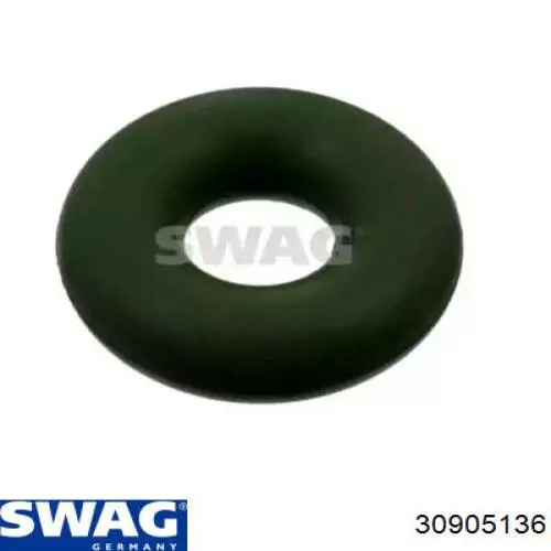 Comprar 30905136 Swag Kit de reparación del inyector