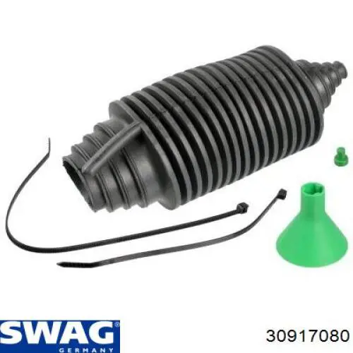 30917080 Swag Guardapolvo dirección