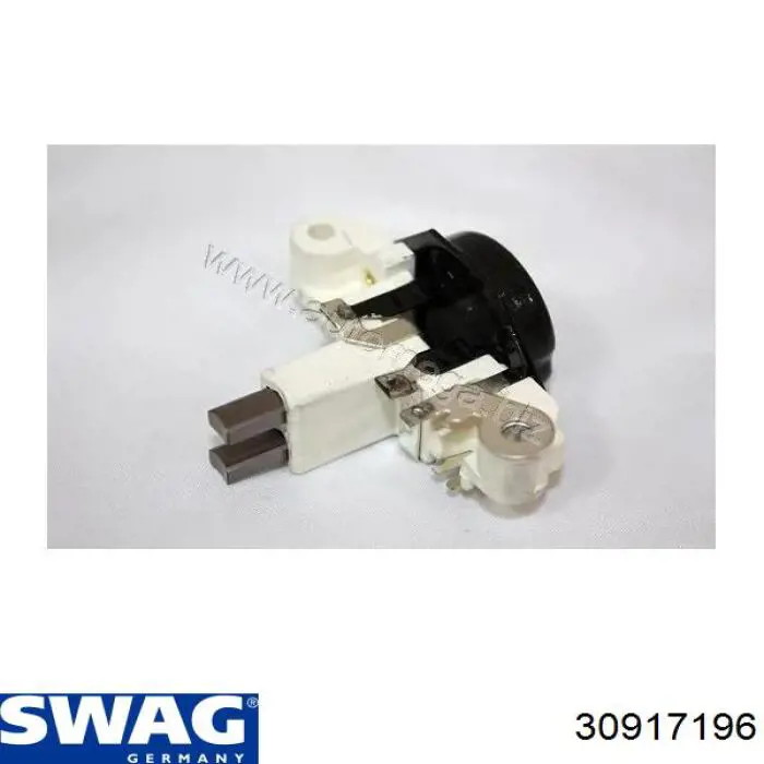 Regulador del voltaje Swag 30917196
