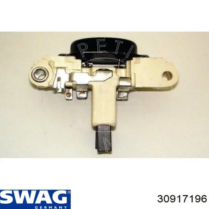 Comprar 30917196 Swag Regulador del alternador