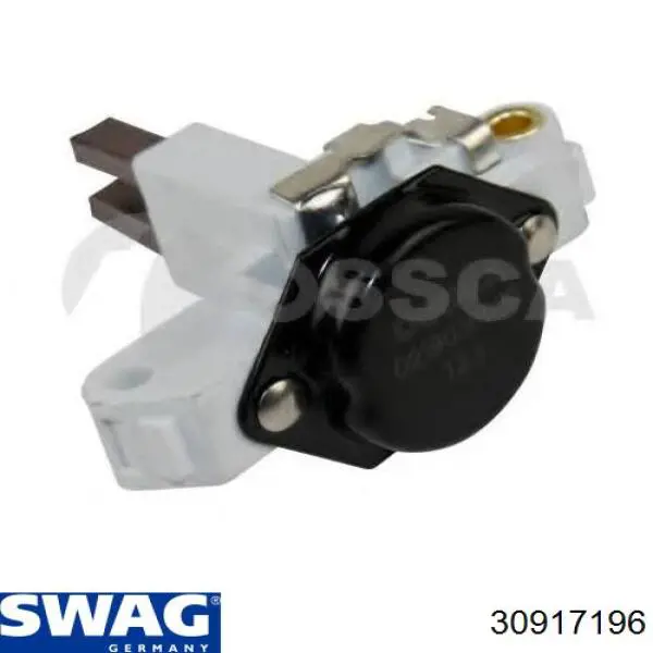 Regulador 30917196 Swag