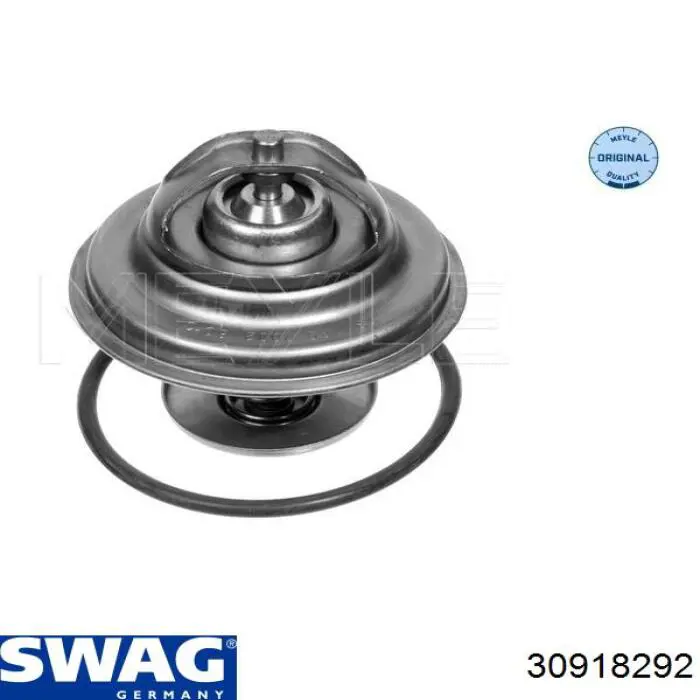 Jeep Grand Cherokee 1 Z