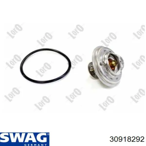 Jeep Grand Cherokee 1 Z